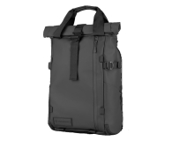 WANDRD PRVKE Bag Only 21L Black - 1550041 - zdjęcie 1